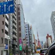 ヒメ日記 2026/09/12 15:06 投稿 椿希(つばき) グランドオペラ東京