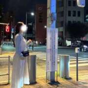ヒメ日記 2026/09/12 19:06 投稿 椿希(つばき) グランドオペラ東京