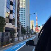 ヒメ日記 2026/09/13 16:54 投稿 椿希(つばき) グランドオペラ東京