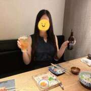 ヒメ日記 2026/09/13 22:48 投稿 椿希(つばき) グランドオペラ東京