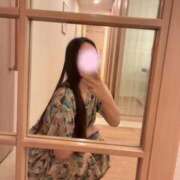ヒメ日記 2026/09/29 07:56 投稿 椿希(つばき) グランドオペラ東京