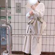 ヒメ日記 2026/10/02 07:56 投稿 椿希(つばき) グランドオペラ東京