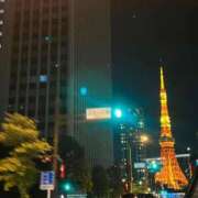 ヒメ日記 2026/10/02 19:26 投稿 椿希(つばき) グランドオペラ東京
