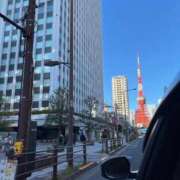 ヒメ日記 2026/10/03 14:56 投稿 椿希(つばき) グランドオペラ東京