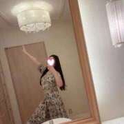 ヒメ日記 2026/10/04 12:35 投稿 椿希(つばき) グランドオペラ東京