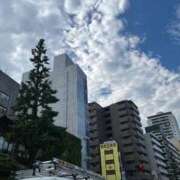 ヒメ日記 2026/10/11 14:56 投稿 椿希(つばき) グランドオペラ東京