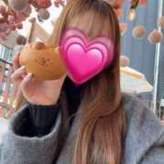 ヒメ日記 2024/12/15 12:01 投稿 まみ ビギナーズ東京