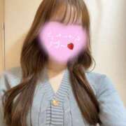 ヒメ日記 2024/12/17 15:07 投稿 まみ ビギナーズ東京