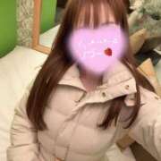 ヒメ日記 2024/12/19 14:58 投稿 まみ ビギナーズ東京