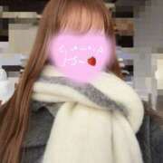 ヒメ日記 2024/12/20 12:39 投稿 まみ ビギナーズ東京