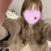 ヒメ日記 2024/12/22 14:18 投稿 まみ ビギナーズ東京