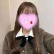 ヒメ日記 2024/12/23 16:46 投稿 まみ ビギナーズ東京