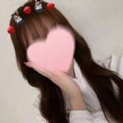 ヒメ日記 2024/12/25 12:28 投稿 まみ ビギナーズ東京