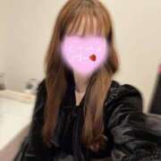 ヒメ日記 2024/12/26 14:07 投稿 まみ ビギナーズ東京