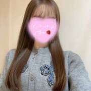 ヒメ日記 2024/12/27 18:52 投稿 まみ ビギナーズ東京