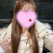 ヒメ日記 2024/12/28 22:53 投稿 まみ ビギナーズ東京