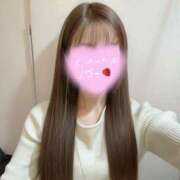 ヒメ日記 2024/12/29 17:45 投稿 まみ ビギナーズ東京