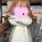 ヒメ日記 2025/01/02 16:04 投稿 まみ ビギナーズ東京