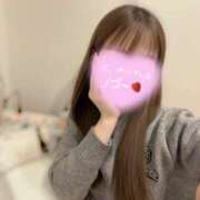 ヒメ日記 2025/01/03 16:53 投稿 まみ ビギナーズ東京