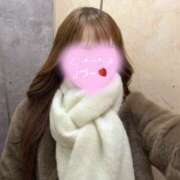 ヒメ日記 2025/01/04 23:55 投稿 まみ ビギナーズ東京