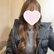 ヒメ日記 2025/02/05 14:10 投稿 まみ ビギナーズ東京