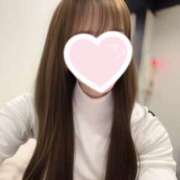 ヒメ日記 2025/02/06 12:10 投稿 まみ ビギナーズ東京