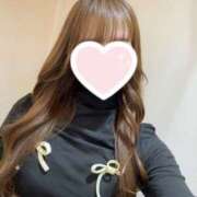 ヒメ日記 2025/02/07 11:27 投稿 まみ ビギナーズ東京