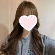 ヒメ日記 2025/02/09 12:43 投稿 まみ ビギナーズ東京