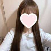 ヒメ日記 2025/02/12 11:32 投稿 まみ ビギナーズ東京