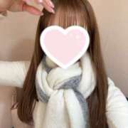 ヒメ日記 2025/02/15 13:44 投稿 まみ ビギナーズ東京