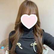 ヒメ日記 2025/02/16 12:37 投稿 まみ ビギナーズ東京