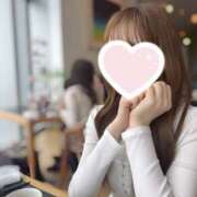 ヒメ日記 2025/02/17 22:39 投稿 まみ ビギナーズ東京