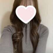 ヒメ日記 2025/02/21 13:33 投稿 まみ ビギナーズ東京