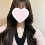 ヒメ日記 2025/02/22 15:39 投稿 まみ ビギナーズ東京