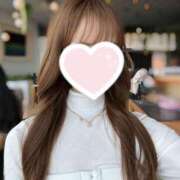 ヒメ日記 2025/02/24 11:33 投稿 まみ ビギナーズ東京