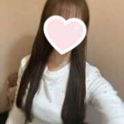 ヒメ日記 2025/02/26 16:03 投稿 まみ ビギナーズ東京