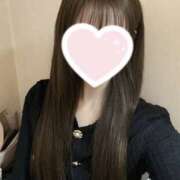 ヒメ日記 2025/02/27 18:28 投稿 まみ ビギナーズ東京