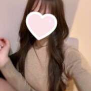 ヒメ日記 2025/02/28 23:34 投稿 まみ ビギナーズ東京