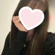 ヒメ日記 2025/03/02 11:58 投稿 まみ ビギナーズ東京