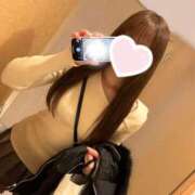 ヒメ日記 2025/03/03 11:57 投稿 まみ ビギナーズ東京