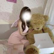 ヒメ日記 2025/03/05 11:07 投稿 まみ ビギナーズ東京