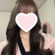 ヒメ日記 2025/03/08 15:50 投稿 まみ ビギナーズ東京