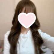 ヒメ日記 2025/03/09 17:35 投稿 まみ ビギナーズ東京