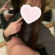 ヒメ日記 2025/03/12 00:42 投稿 まみ ビギナーズ東京