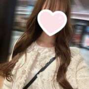 ヒメ日記 2025/03/13 13:06 投稿 まみ ビギナーズ東京