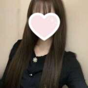 ヒメ日記 2025/03/15 11:31 投稿 まみ ビギナーズ東京