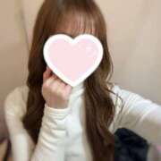 ヒメ日記 2025/03/16 16:18 投稿 まみ ビギナーズ東京