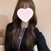 ヒメ日記 2025/03/17 12:28 投稿 まみ ビギナーズ東京