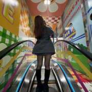 ヒメ日記 2025/03/19 14:19 投稿 まみ ビギナーズ東京