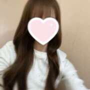 ヒメ日記 2025/03/20 16:21 投稿 まみ ビギナーズ東京